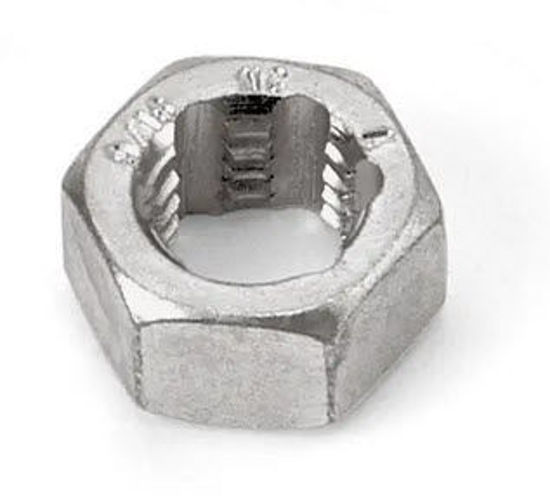 Blue-Point - TR4314A - Rethreading Die 7/16-14" NC