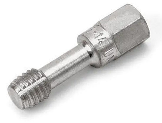 Blue-Point - TRT3716A - Rethreading Tap 3/8-16" NC