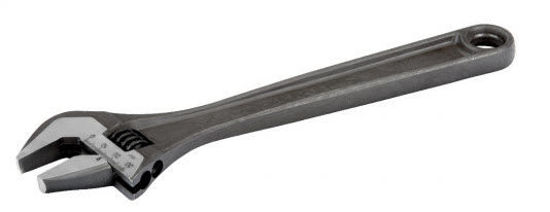 Irimo B-8075 - Adjustable Spanner 18" / 450mm