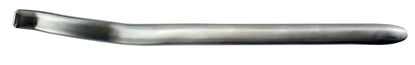 Snap-on Blue - TLW500 - Tyre Lever - Wave 500mm