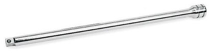 Snap-on - SX15 - 1/2" Drive Extension 15" / 375mm