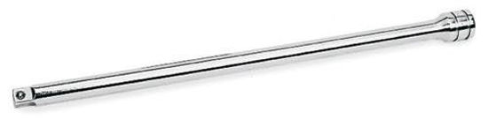 Snap-on - SX15 - 1/2" Drive Extension 15" / 375mm