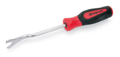 Snap-on - ASG186BR - Soft Grip Trim Pad Tool