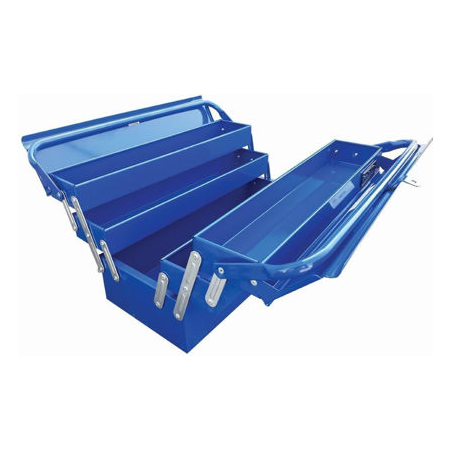 Picture for category Portable Solutions