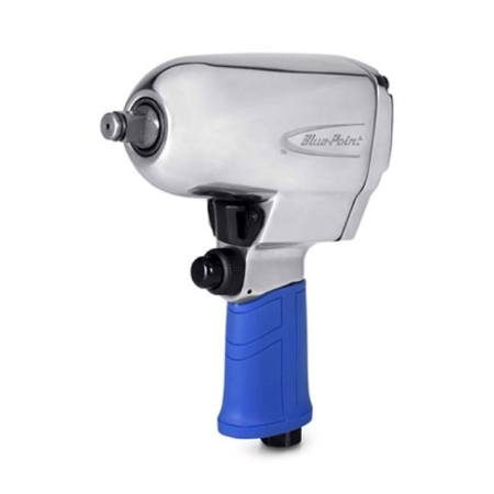 Picture for category Impact Wrenches