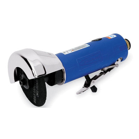 Picture for category Grinders / Cut Off Tools