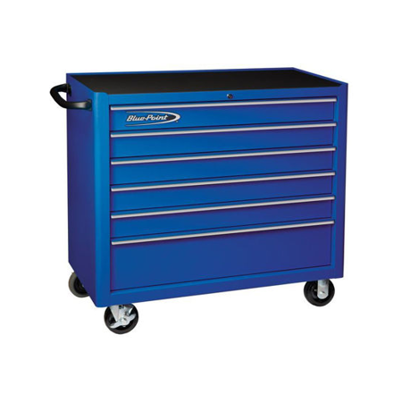 Picture for category Tool Storage