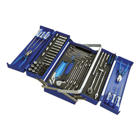 Picture for category Tool Sets