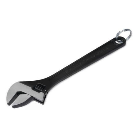 Picture for category Safety Tools