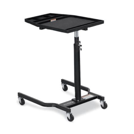 Picture for category Roll Carts & Under Bonnet Trays