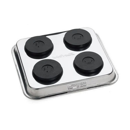 Picture for category Accessories