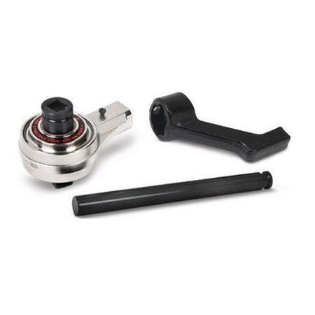 Picture for category Torque Products