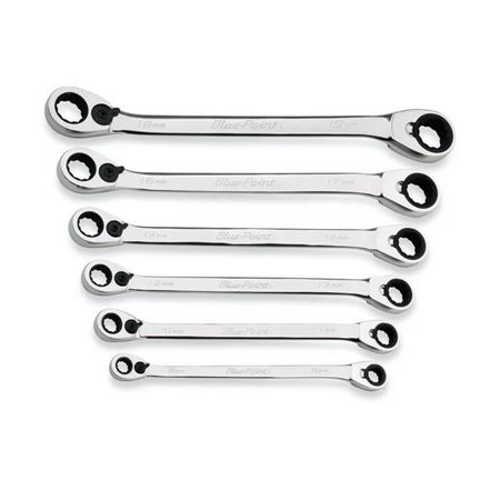 Picture for category Spanners