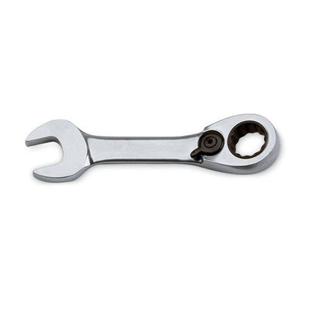 Picture for category Ratcheting Individual