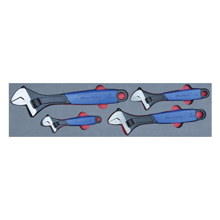 Picture for category Shifters & Pipe Wrenches