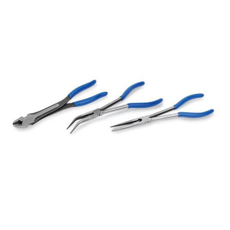 Picture for category Pliers