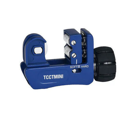 Picture for category Cut, File, Saw, Tap & Die