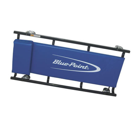 Picture for category Automotive Workshop