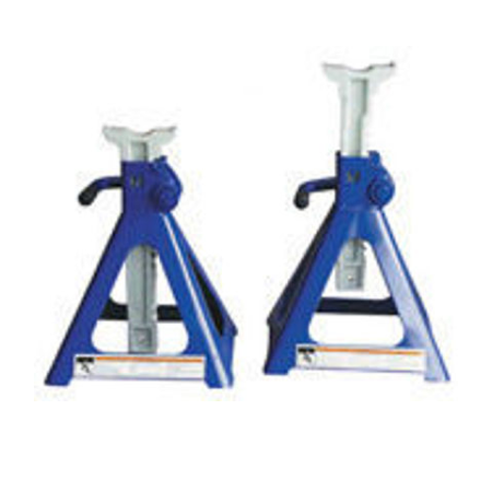 Picture for category Lifting, Bench & Vice