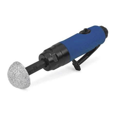 Picture for category Tyres