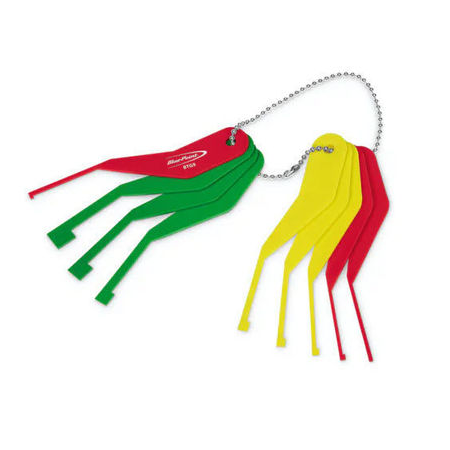 Picture for category Brake Maintenance