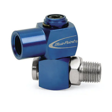 Picture for category Compressors & Accessories