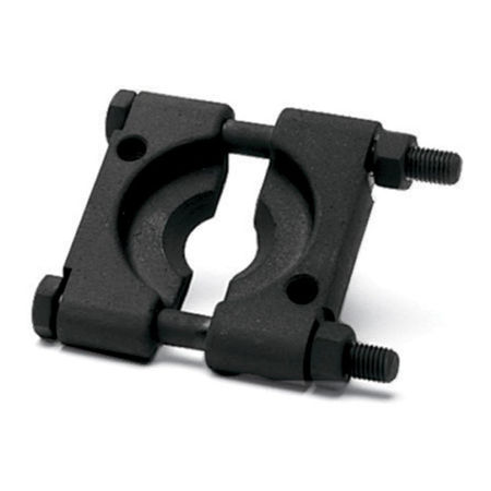 Picture for category Pullers Interchangeable