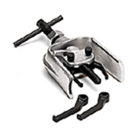 Picture for category Special Purpose