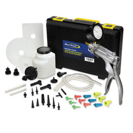 Picture for category Fuel or Engine Testing