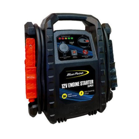 Picture for category Battery