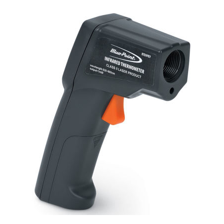 Picture for category Thermal