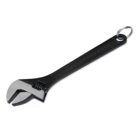 Picture for category Tools at Height