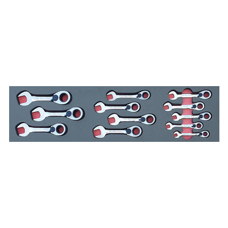 Picture for category Ratcheting