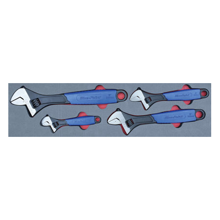 Picture for category Shifters & Pipe Wrenches