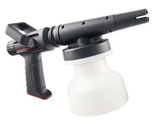 Snap-on - NOZZLESG - Dual Action Foaming Soap Gun