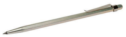 Irimo - IR511501 - Hard Tip Scriber