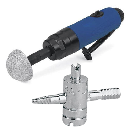 Picture for category Tyre