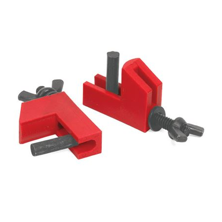 Picture for category Hose, Bending and Flaring