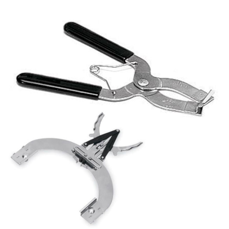 Picture for category Piston