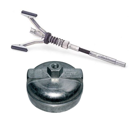 Picture for category Automotive Speciality