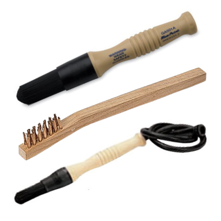 Picture for category Shop Cleaning