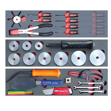 Picture for category Shop & Tech