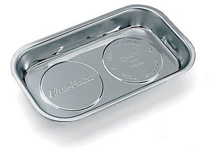 Snap-on Blue - MRB10B - Magnetic Tray