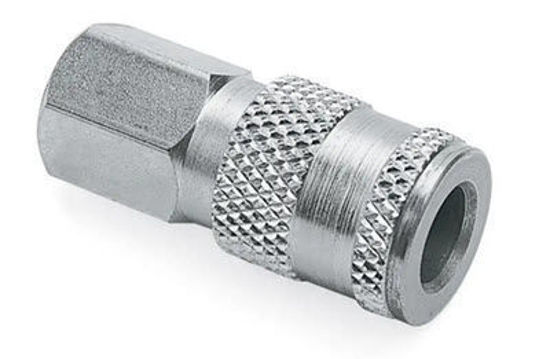 Snap-on Blue - AHCC98C - Impact Wrench Coupler