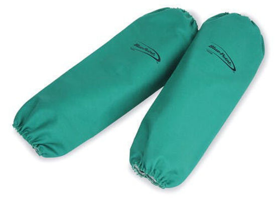 Snap-on Blue - YA4280 - Welding Sleeves