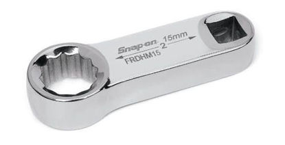 Snap-on - FRDHM17 - 3/8" Standard Torque Adaptor 12Pt 17mm