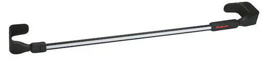 Snap-on - ECUHE300 - 3,000 Lumen Underhood Slim Light