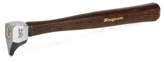 Snap-on - BF629 - Compact Spot Pick Body Hammer