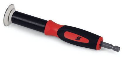Snap-on - VLP36 - Power Valve Lapping Tool 1-1/8"