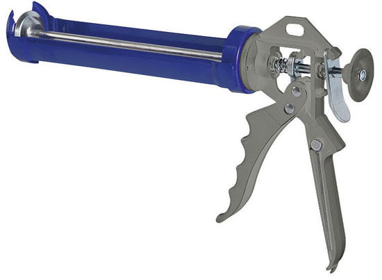 Irimo - IR549-230-2 - Caulking Gun for 9" cartridges